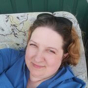 ���������� ������, ������� �����, 42