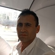  ,   , 41 ,   ,   , c , 