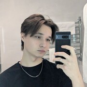  ,  , 24