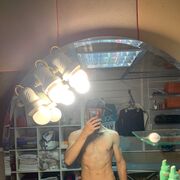 ���������� ������, ���� ����� Natsu, 21 ���, ������������ ��� ������, ����� � ���������