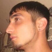 ���������� ����������, ���� ������� �����, 39 ���, ������������ ��� ������, ����� � ���������, c�������� ���������