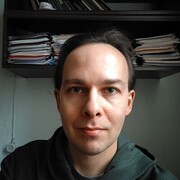 ���������� �����-���������, ���� ������� �������, 40 ���, ������������ ��� ������, ����� � ���������, ���������