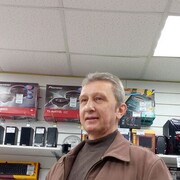 ,   , 59 ,   ,   , c 