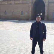  ,   , 45 ,     , c , 