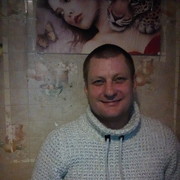 ���������� ������, ���� ������� �������, 48 ���, ������������ 