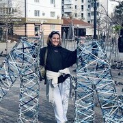 ���������� ������, ���� ������� �������, 48 ���, ������������ ��� ������, ����� � ���������, c�������� ���������, ���������