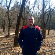 ���������� ����������, ���� ������� ���������, 39 ���, ������������ ��� c�������� ���������