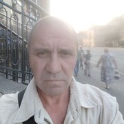 ���������� �����-���������, ���� ������� ������, 50 ���, ������������ ��� ������, ����� � ���������