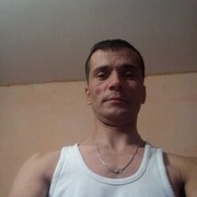 ���������� �������, ���� ������� �����, 40 ���, ������������ ��� ������, ����� � ���������, c�������� ���������