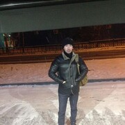 ���������� ������, ���� ������� Bek, 35 ���, ������������ ��� ������, ����� � ���������