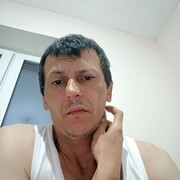  -,  , 38