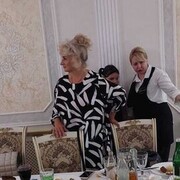 ���������� ���������, ���� ������� ����, 61 ���, ������������ ��� ����� � ���������, c�������� ���������