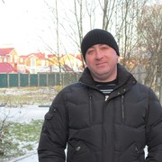 ���������� ������������, ���� ������� Gorynych, 55 ���, ������������ ��� ������, ����� � ���������, c�������� ���������