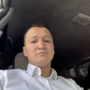 ���������� ������, ���� ������� ����, 31 ���, ������������ ��� ������, ����� � ���������