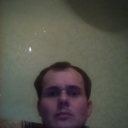  ,   Dima, 44 ,   ,   , c 