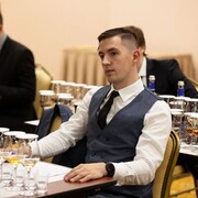  ,   , 34 ,   ,   