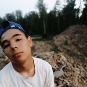 ���������� ���������� �����, ���� ����� ������, 21 ���, ������������ ��� ������, ����� � ���������