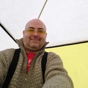  ,   , 45 ,     , c 