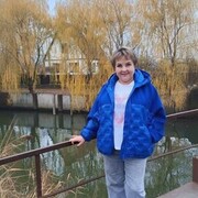 ���������� ���������, ���� ������� ����, 56 ���, ������������ ��� c�������� ���������