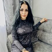 ���������� ��������, ������� �����, 35