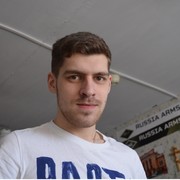 ���������� ��������, ���� ������� ��������, 32 ����, ������������ ��� ������, ����� � ���������, c�������� ���������, ���������