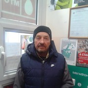  ,   , 73 ,     , c 