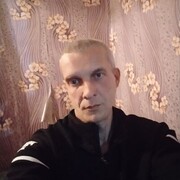  -,  , 43