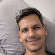 ���������� Callao, ���� ������� Dayal, 39 ���, ������������ ��� ����� � ���������, c�������� ���������, ���������