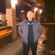 ���������� ������������, ���� ������� ������, 47 ���, ������������ ��� ������, ����� � ���������, c�������� ���������