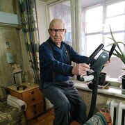  ,   , 89 ,   c , 