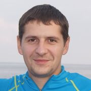  ,   Dima, 38 ,   ,   