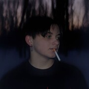 ���������� ������, ���� ����� ����, 21 ���, ������������ ��� ����� � ���������, c�������� ���������