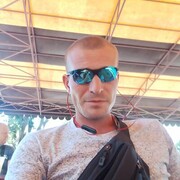 ���������� �������, ���� ������� ����, 38 ���, ������������ ��� ������, ����� � ���������, c�������� ���������, ���������