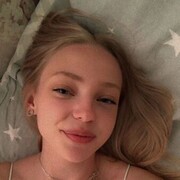  -, 