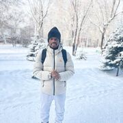 ���������� �������, ���� ������� �������, 29 ���, ������������ ��� ������, ����� � ���������, c�������� ���������, ���������