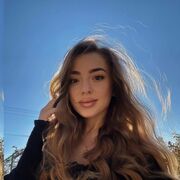 ���������� ���������, ���� ������� ����, 25 ���, ������������ ��� ������, ����� � ���������, ���������