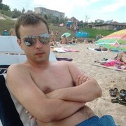  ,   Romeo, 38 ,   ,   , c 