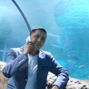 ���������� ������, ���� ������� ������, 40 ���, ������������ ��� ������, ����� � ���������