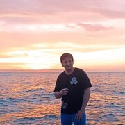 ,   Roman, 36 ,   ,   , c , 