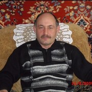 ���������� ���������, ���� ������� ����, 63 ����, ������������ 