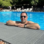 ���������� �����������, ���� ������� �������, 39 ���, ������������ ��� c�������� ���������, ���������