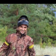 ���������� �������, ���� ������� ��, 34 ����, ������������ ��� ������, ����� � ���������, c�������� ���������