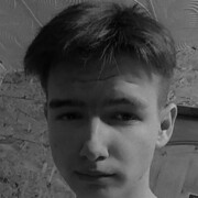 ���������� ��������, ���� ����� Evgeniy, 25 ���, ������������ ��� ������, ����� � ���������, ���������