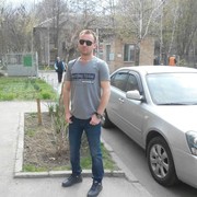  ,   , 39 ,   