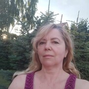  ,   Katarina, 63 ,     , c 