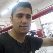 ���������� �����������, ���� ������� ���� ������, 35 ���, ������������ ��� ����� � ���������, c�������� ���������