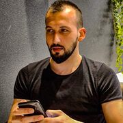  Banja Luka,  Kris, 27