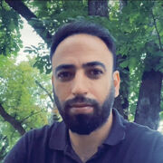  Dortmund,   Demhat, 34 ,   ,   