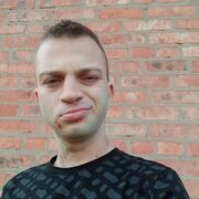  ,   Vitalik, 30 ,   ,   , c 