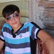  ,   Ruslan, 28 ,   ,   , c 